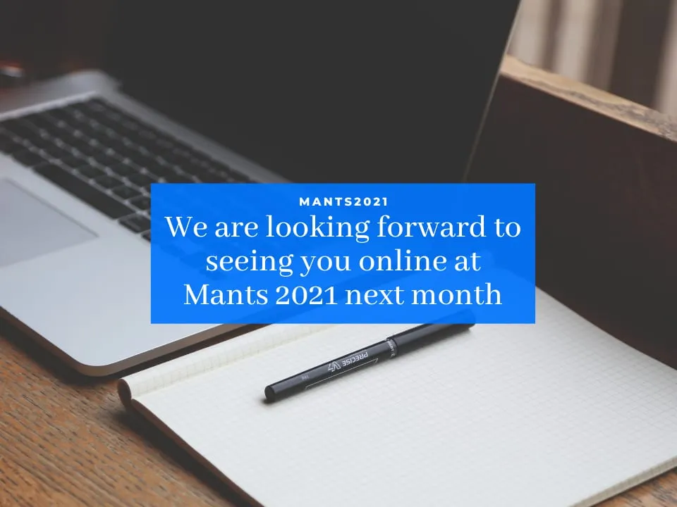 Advanced Grower Solutions Will Host Free Software Demonstration at The Mid-Atlantic Nursery Trade Show MANTS via MANTS.com on their Business Hub