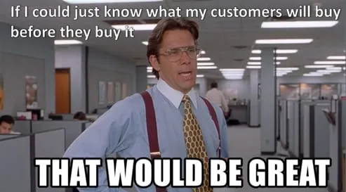 OfficeSpace