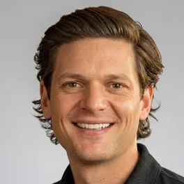 Adam van Wingerden
