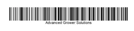 examplecode128barcode