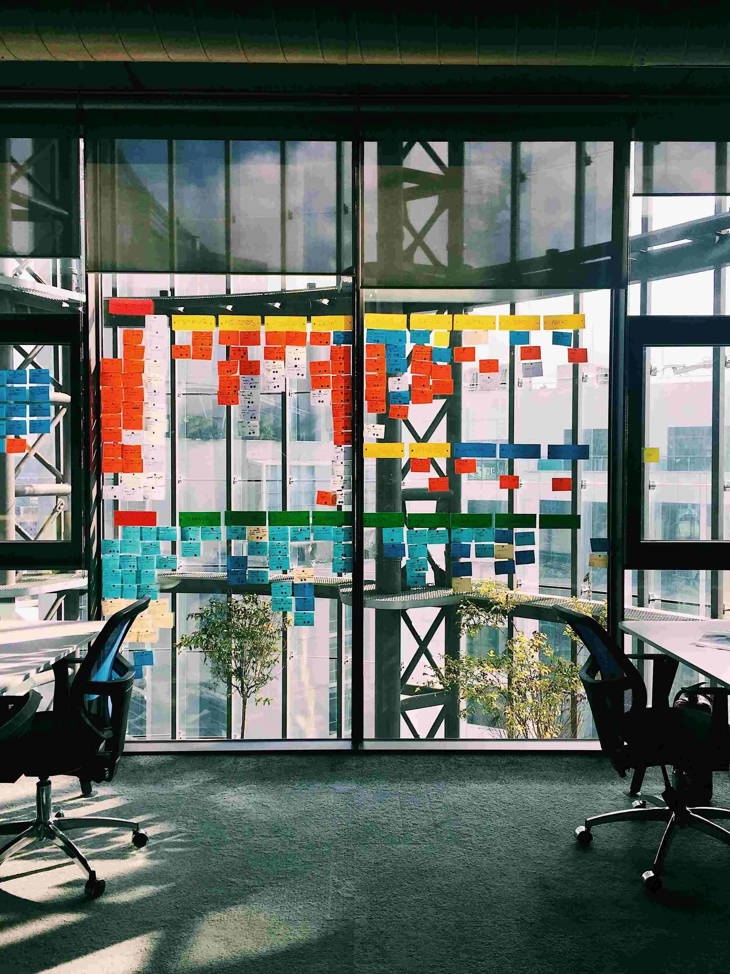 Agile Scrum - What is it and Why Should You Care?