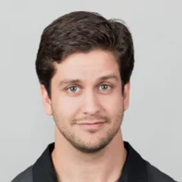Kevin Short