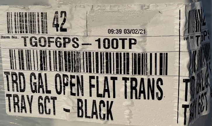 samplerawmaterialreceipt