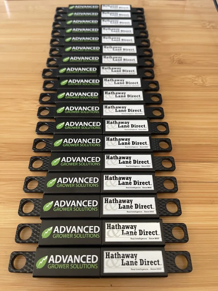usb